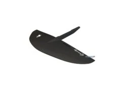 AILE AVANT F-ONE GRAVITY CARBON 1200