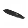 AILE AVANT F-ONE IC6 V3 950 -Foilflight Surf Boutique aile avant f one ic6 v3 950