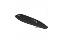 AILE AVANT F-ONE IC6 V3 950