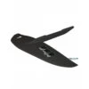 AILE AVANT F-ONE MIRAGE CARBON 1 AILE AVANT F-ONE MIRAGE CARBON -Foilflight Surf Boutique aile avant f one mirage carbon
