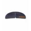 AILE AVANT FOIL NOBILE ALLROUND -Foilflight Surf Boutique aile avant foil nobile allround