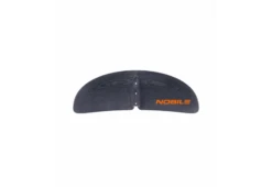 AILE AVANT FOIL NOBILE ALLROUND