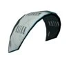 AILE DE KITESURF AIRUSH ULTRA TEAM 12M NUE -Foilflight Surf Boutique aile de kitesurf airush ultra team 12m nue