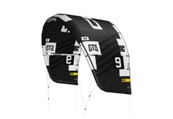 AILE DE KITESURF CORE GTS 6 9M NUE