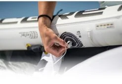 AILE DE KITESURF CORE XR7 11M NUE -Foilflight Surf Boutique aile de kitesurf core xr7 11m nue 12