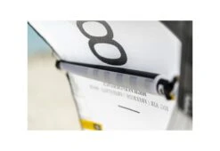 AILE DE KITESURF CORE XR7 11M NUE -Foilflight Surf Boutique aile de kitesurf core xr7 11m nue 6