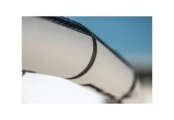 AILE DE KITESURF CORE XR7 12M NUE -Foilflight Surf Boutique aile de kitesurf core xr7 12m nue 13