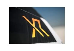 AILE DE KITESURF CORE XR7 12M NUE -Foilflight Surf Boutique aile de kitesurf core xr7 12m nue 3