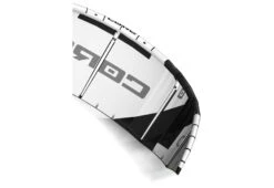 AILE DE KITESURF CORE XR7 12M NUE -Foilflight Surf Boutique aile de kitesurf core xr7 12m nue 9