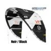 AILE DE KITESURF CORE XR7 7M NUE -Foilflight Surf Boutique aile de kitesurf core xr7 7m nue