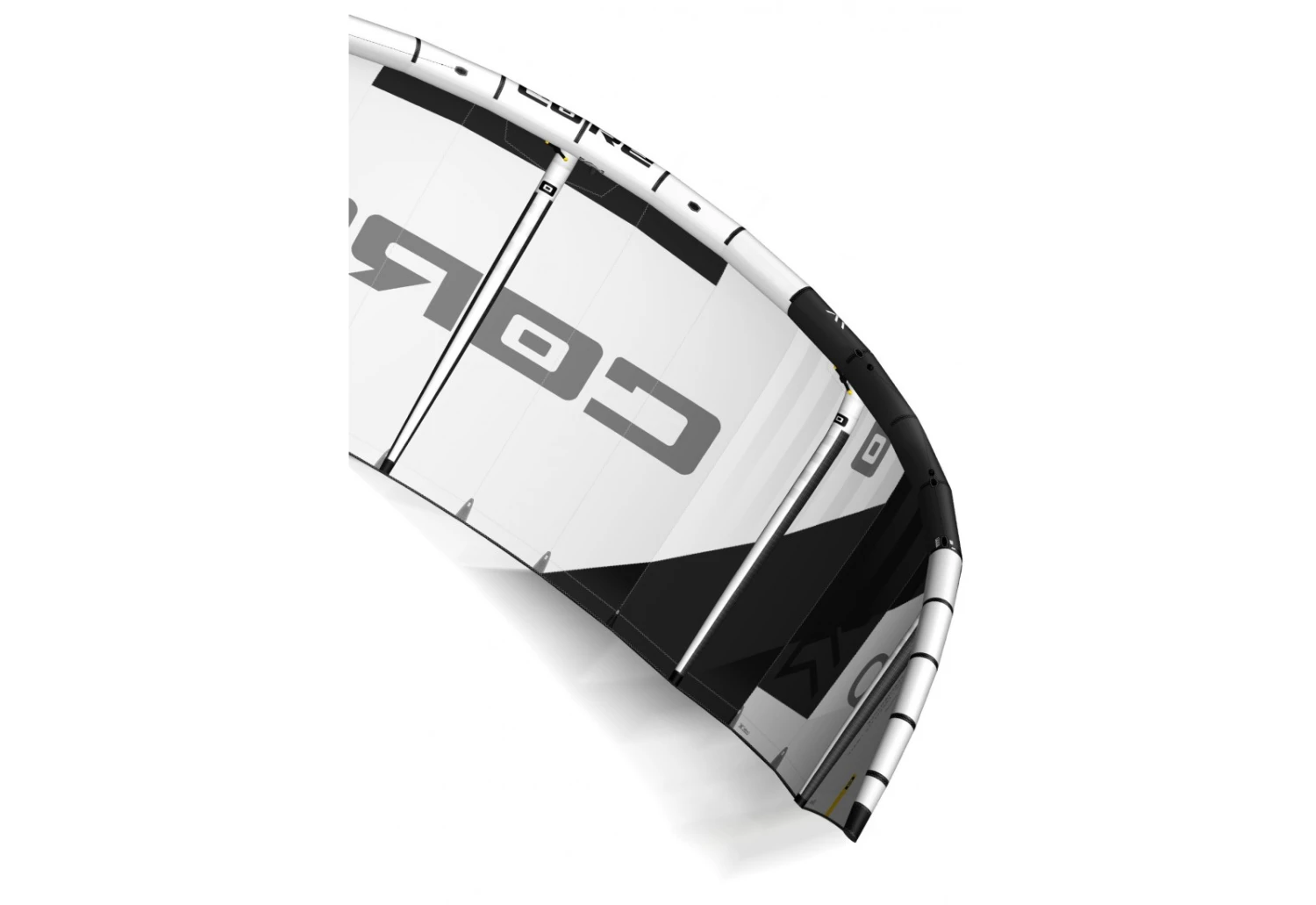 AILE DE KITESURF CORE XR7 7M NUE 12 AILE DE KITESURF CORE XR7 7M NUE – Image 10