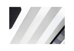 AILE DE KITESURF CORE XR7 9M NUE -Foilflight Surf Boutique aile de kitesurf core xr7 9m nue 4