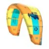 AILE DE KITESURF DUOTONE DICE 10M COMPLETE 2 AILE DE KITESURF DUOTONE DICE 10M COMPLETE -Foilflight Surf Boutique aile de kitesurf duotone dice 10m complete