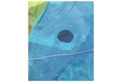 AILE DE KITESURF DUOTONE DICE 10M COMPLETE -Foilflight Surf Boutique aile de kitesurf duotone dice 10m complete 5