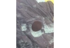 AILE DE KITESURF DUOTONE DICE 10M COMPLETE -Foilflight Surf Boutique aile de kitesurf duotone dice 10m complete 6