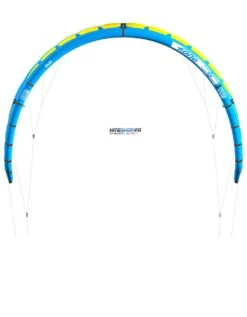 AILE DE KITESURF F-ONE BANDIT 2017 11M NUE -Foilflight Surf Boutique aile de kitesurf f one bandit 2017 11m nue 1