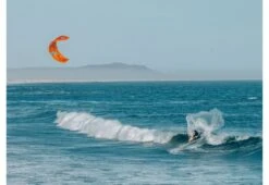 AILE DE KITESURF F-ONE BANDIT S3 2022 7M NUE -Foilflight Surf Boutique aile de kitesurf f one bandit s3 2022 7m nue 3