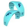 AILE DE KITESURF F-ONE BANDIT S3 2022 9M NUE -Foilflight Surf Boutique aile de kitesurf f one bandit s3 2022 9m nue