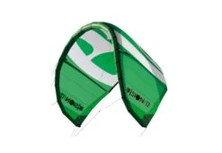 AILE DE KITESURF RRD VISION 2012 7M NUE