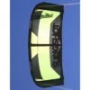 AILE DE KITESURF SLINGSHOT RPM 9M -Foilflight Surf Boutique aile de kitesurf slingshot rpm 9m