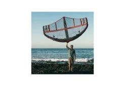 AILE DE WINGFOIL REEDIN SUPERWING X 2022 4.2M 13 AILE DE WINGFOIL REEDIN SUPERWING X 2022 4.2M -Foilflight Surf Boutique aile de wingfoil reedin superwing x 2022 42m 5