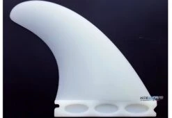 AILERON FUTURE SURF -Foilflight Surf Boutique aileron future surf 2