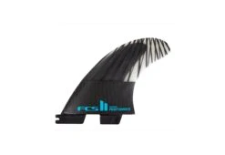 AILERONS CORE FCSII -Foilflight Surf Boutique ailerons core fcsii 2