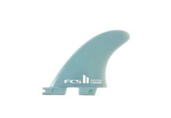 AILERONS CORE FCSII