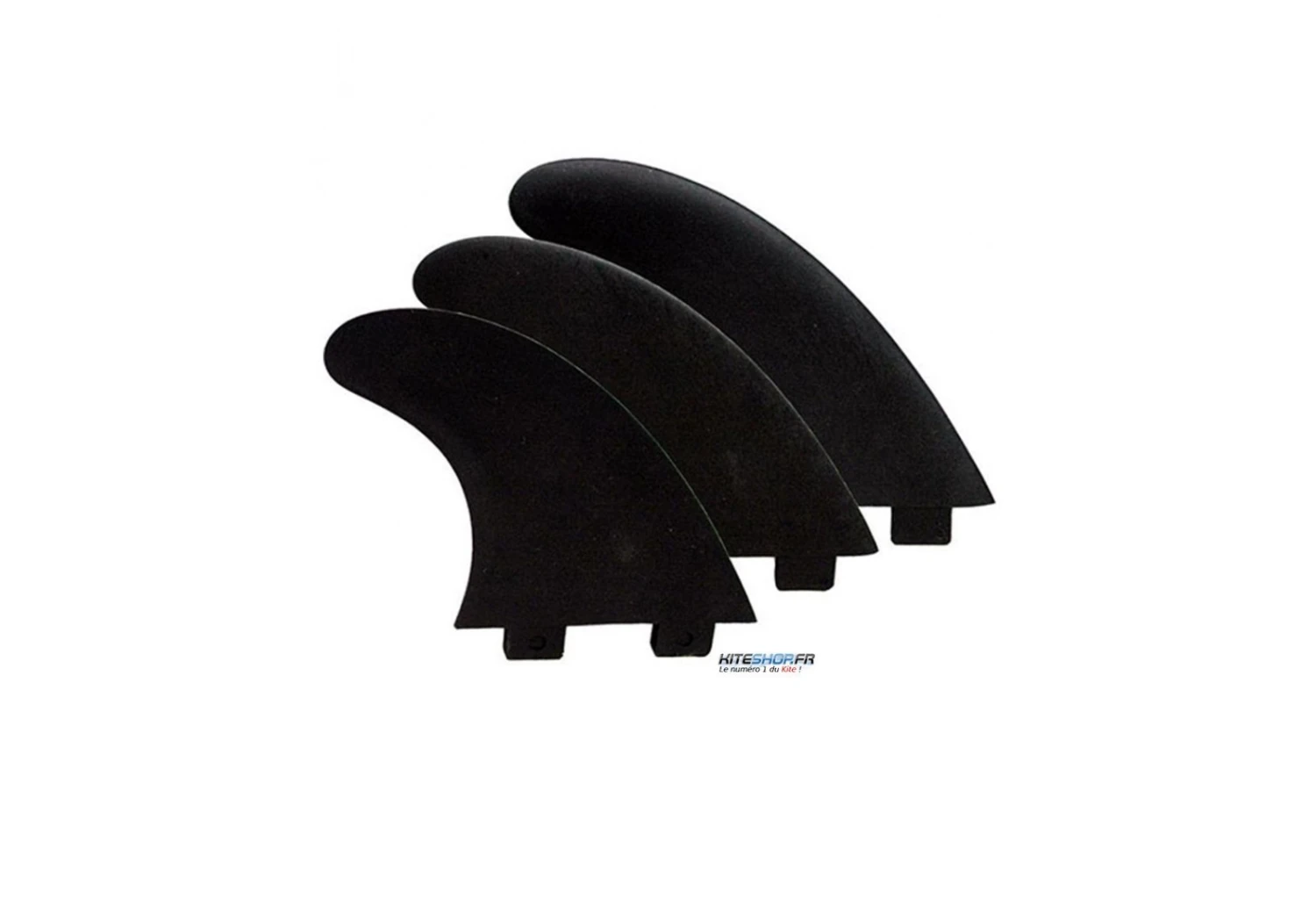 AILERONS DE SURF FCS 4 AILERONS DE SURF FCS – Image 2