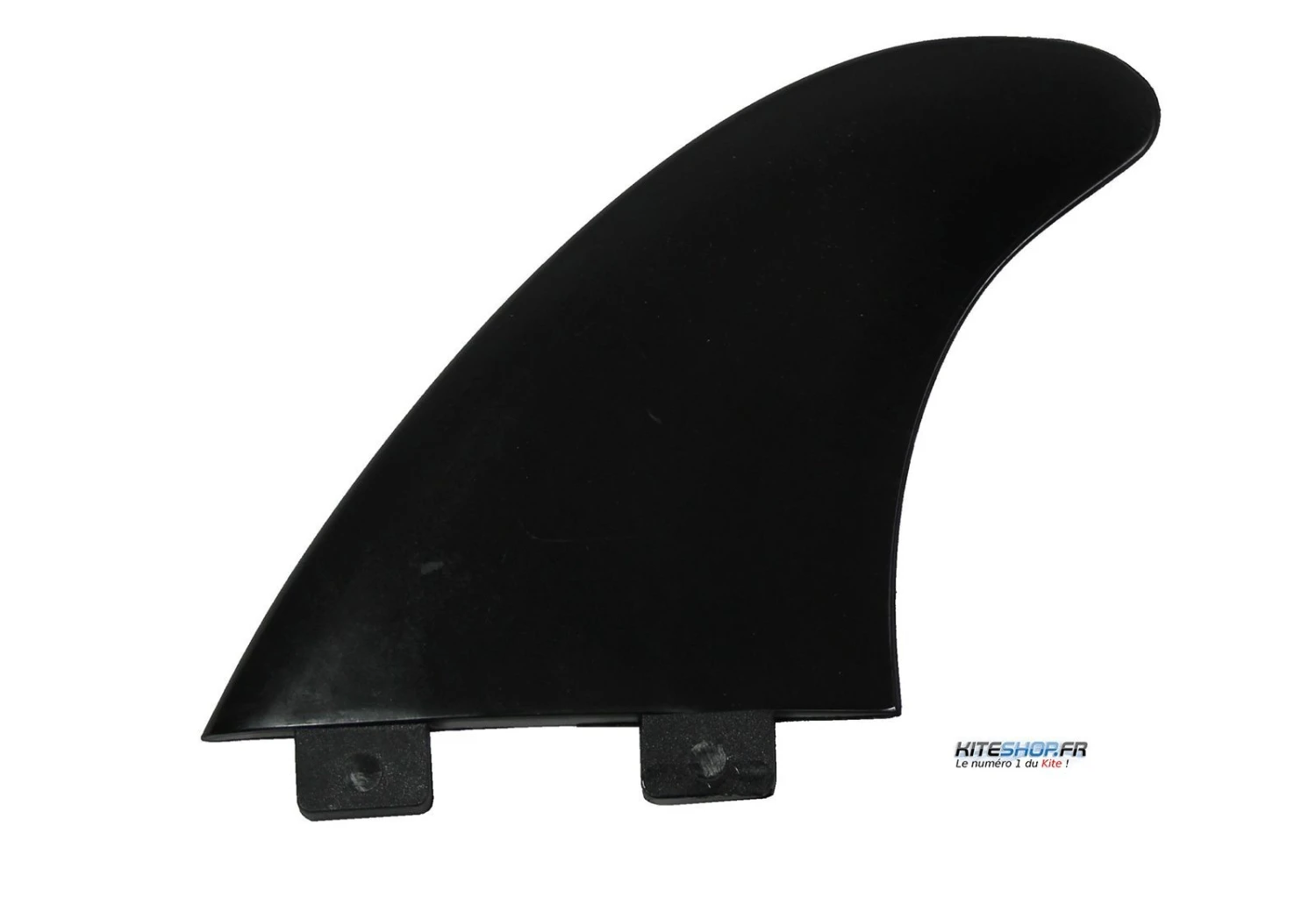 AILERONS DE SURF FCS 5 AILERONS DE SURF FCS – Image 3
