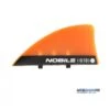 Ailerons Nobile G10 X4 2 Ailerons Nobile G10 X4 -Foilflight Surf Boutique ailerons nobile g10 x4