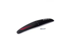 AILETTE AVANT MOSES 558 ALL ROUND