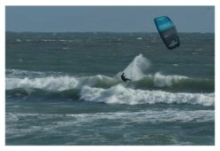 AIRUSH AMP CARBON INNEGRA V4 -Foilflight Surf Boutique airush amp carbon innegra v4 3