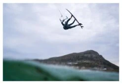 AIRUSH AMP REFLEX WOOD V4 -Foilflight Surf Boutique airush amp reflex wood v4 2