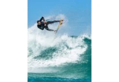 AIRUSH AMP V5 REFLEX GLASS -Foilflight Surf Boutique airush amp v5 reflex glass 2