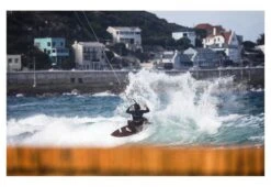 AIRUSH COMP CARBON INNEGRA V4 -Foilflight Surf Boutique airush comp carbon innegra v4 2