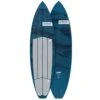 AIRUSH COMP REFLEX WOOD V4 -Foilflight Surf Boutique airush comp reflex wood v4