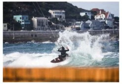 AIRUSH COMP REFLEX WOOD V4 8 AIRUSH COMP REFLEX WOOD V4 -Foilflight Surf Boutique airush comp reflex wood v4 2