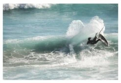 AIRUSH COMP REFLEX WOOD V4 9 AIRUSH COMP REFLEX WOOD V4 -Foilflight Surf Boutique airush comp reflex wood v4 3