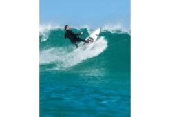 AIRUSH COMP V4 REFLEX GLASS 9 AIRUSH COMP V4 REFLEX GLASS -Foilflight Surf Boutique airush comp v4 reflex glass 2