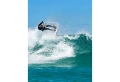 AIRUSH COMP V4 REFLEX GLASS 10 AIRUSH COMP V4 REFLEX GLASS -Foilflight Surf Boutique airush comp v4 reflex glass 3