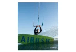 AIRUSH CORE STRAP BAR 2019 -Foilflight Surf Boutique airush core strap bar 2019 2