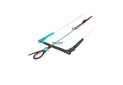 AIRUSH CORE STRAP BAR 2019