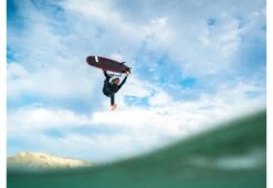 AIRUSH CYPHER CARBON INNEGRA V3 -Foilflight Surf Boutique airush cypher carbon innegra v3 2