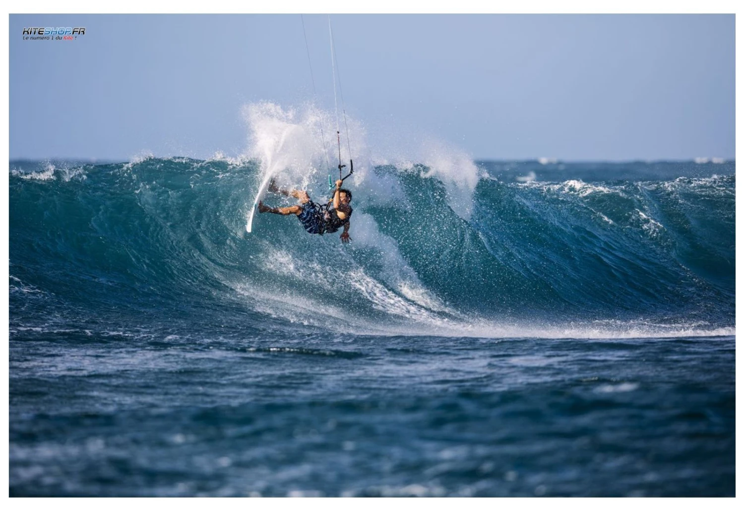 AIRUSH DIAMOND V2 SURF 2018 4 AIRUSH DIAMOND V2 SURF 2018 – Image 2