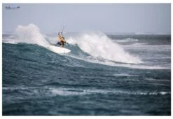 AIRUSH DIAMOND V2 SURF 2018 7 AIRUSH DIAMOND V2 SURF 2018 -Foilflight Surf Boutique airush diamond v2 surf 2018 2