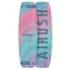 AIRUSH DIAMOND V6 -Foilflight Surf Boutique airush diamond v6