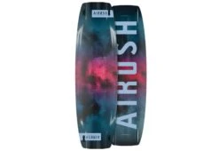 AIRUSH DIAMOND V7