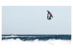 AIRUSH DIAMOND V7 -Foilflight Surf Boutique airush diamond v7 5