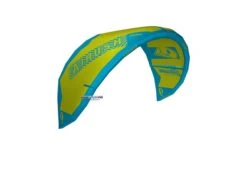 AIRUSH LITHIUM PROGRESSION V2 -25%